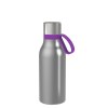 Bouteille isotherme RETUMBLER-myNIZZA II 420 CERAMIC