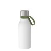 Bouteille isotherme RETUMBLER-myNIZZA II 420 CERAMIC