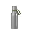 Bouteille isotherme RETUMBLER-myNIZZA II 420 CERAMIC