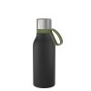 Bouteille isotherme RETUMBLER-myNIZZA II 420 CERAMIC