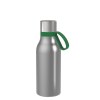 Bouteille isotherme RETUMBLER-myNIZZA II 420 CERAMIC