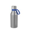 Bouteille isotherme RETUMBLER-myNIZZA II 420 CERAMIC