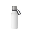 Bouteille isotherme RETUMBLER-myNIZZA II 420 CERAMIC