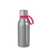 Bouteille isotherme RETUMBLER-myNIZZA II 420 CERAMIC