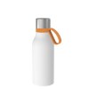 Bouteille isotherme RETUMBLER-myNIZZA II 420 CERAMIC