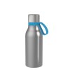 Bouteille isotherme RETUMBLER-myNIZZA II 420 CERAMIC