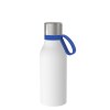 Bouteille isotherme RETUMBLER-myNIZZA II 420 CERAMIC