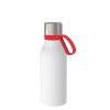 Bouteille isotherme RETUMBLER-myNIZZA II 420 CERAMIC