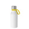 Bouteille isotherme RETUMBLER-myNIZZA II 420 CERAMIC