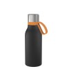 Bouteille isotherme RETUMBLER-myNIZZA II 420 CERAMIC