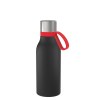 Bouteille isotherme RETUMBLER-myNIZZA II 420 CERAMIC