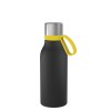 Bouteille isotherme RETUMBLER-myNIZZA II 420 CERAMIC