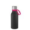 Bouteille isotherme RETUMBLER-myNIZZA II 420 CERAMIC