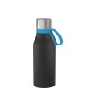 Bouteille isotherme RETUMBLER-myNIZZA II 420 CERAMIC