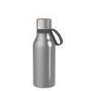Bouteille isotherme RETUMBLER-myNIZZA II 420 CERAMIC