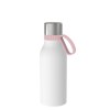 Bouteille isotherme RETUMBLER-myNIZZA II 420 CERAMIC