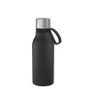 Bouteille isotherme RETUMBLER-myNIZZA II 420 CERAMIC
