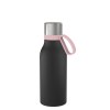 Bouteille isotherme RETUMBLER-myNIZZA II 420 CERAMIC