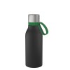 Bouteille isotherme RETUMBLER-myNIZZA II 420 CERAMIC