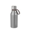Bouteille isotherme RETUMBLER-myNIZZA II 420 CERAMIC