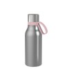 Bouteille isotherme RETUMBLER-myNIZZA II 420 CERAMIC