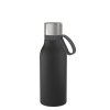 Bouteille isotherme RETUMBLER-myNIZZA II 420 CERAMIC