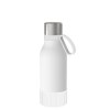 Bouteille isotherme RETUMBLER-myNIZZA II 420 CERAMIC