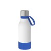 Bouteille isotherme RETUMBLER-myNIZZA II 420 CERAMIC