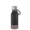 Bouteille isotherme RETUMBLER-myNIZZA II 420 CERAMIC