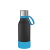 Bouteille isotherme RETUMBLER-myNIZZA II 420 CERAMIC