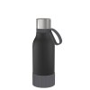 Bouteille isotherme RETUMBLER-myNIZZA II 420 CERAMIC