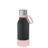 Bouteille isotherme RETUMBLER-myNIZZA II 420 CERAMIC