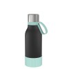 Bouteille isotherme RETUMBLER-myNIZZA II 420 CERAMIC