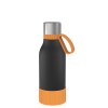 Bouteille isotherme RETUMBLER-myNIZZA II 420 CERAMIC