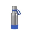 Bouteille isotherme RETUMBLER-myNIZZA II 420 CERAMIC