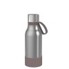 Bouteille isotherme RETUMBLER-myNIZZA II 420 CERAMIC