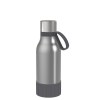 Bouteille isotherme RETUMBLER-myNIZZA II 420 CERAMIC