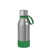 Bouteille isotherme RETUMBLER-myNIZZA II 420 CERAMIC