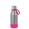 Bouteille isotherme RETUMBLER-myNIZZA II 420 CERAMIC