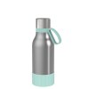 Bouteille isotherme RETUMBLER-myNIZZA II 420 CERAMIC
