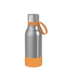 Bouteille isotherme RETUMBLER-myNIZZA II 420 CERAMIC