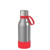 Bouteille isotherme RETUMBLER-myNIZZA II 420 CERAMIC