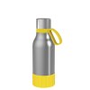 Bouteille isotherme RETUMBLER-myNIZZA II 420 CERAMIC