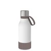 Bouteille isotherme RETUMBLER-myNIZZA II 420 CERAMIC