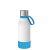 Bouteille isotherme RETUMBLER-myNIZZA II 420 CERAMIC