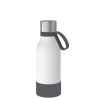 Bouteille isotherme RETUMBLER-myNIZZA II 420 CERAMIC