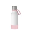 Bouteille isotherme RETUMBLER-myNIZZA II 420 CERAMIC