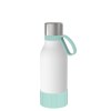 Bouteille isotherme RETUMBLER-myNIZZA II 420 CERAMIC
