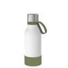 Bouteille isotherme RETUMBLER-myNIZZA II 420 CERAMIC