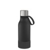 Bouteille isotherme RETUMBLER-myNIZZA II 420 CERAMIC